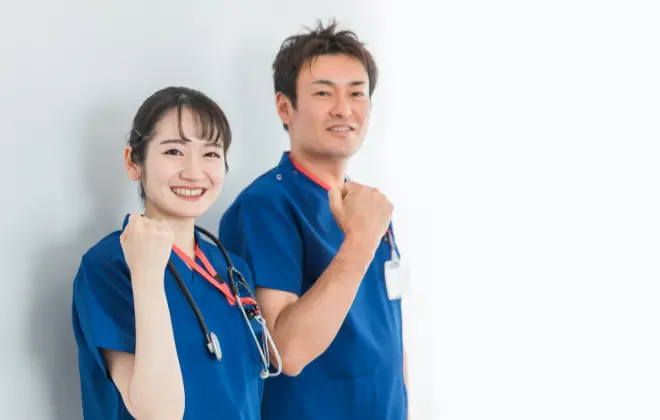 誰かの役に立ちたい。そのあなたの想いをままはぐで